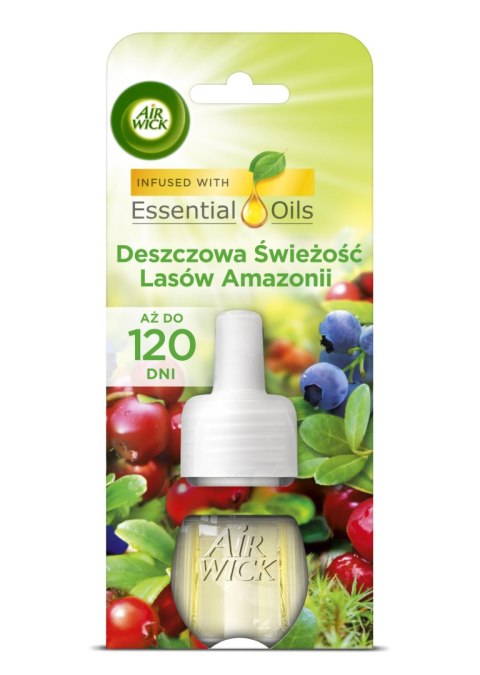 Air Wick wkład elektryczny 85 g