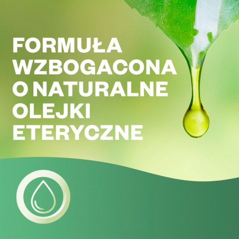 Air Wick wkład elektryczny mix zapachów 19ml