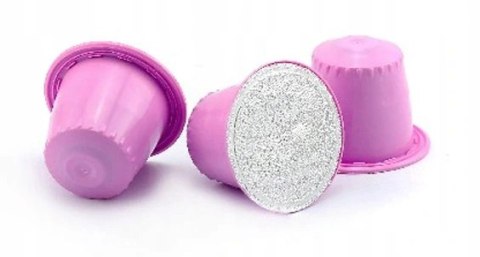 Kapsułki GIMOKA LUNGO Nespresso 10szt. Aromatyczna Kapsułki GIMOKA LUNGO Nespresso 10szt. Aromatyczna