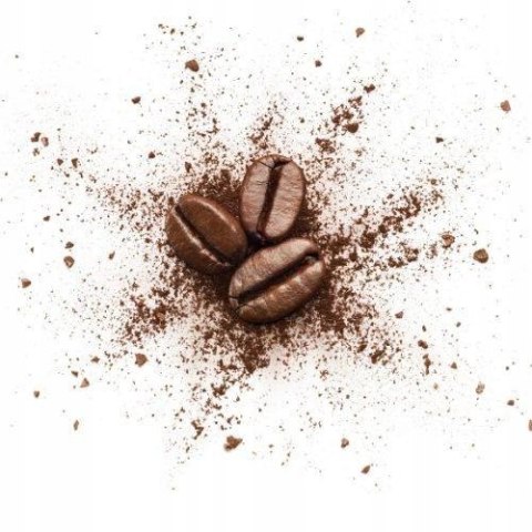 Kawa ziarnista mieszana Gran Caffe Garibaldi Dolce Aroma 1000 g Kawa ziarnista mieszana Gran Caffe Garibaldi Dolce Aroma 1000 g