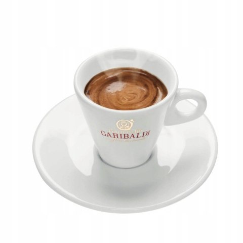 Kawa ziarnista mieszana Gran Caffe Garibaldi Espresso Bar 1000 g 1000 g