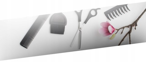 LONDA Color 19 platynowy blond 11/0 LONDA Color 19 platynowy blond 11/0