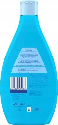 PENATEN KREM DO MYCIA I POD PRYSZNIC DLA DZIECI 400ml Z NIEMIEC PENATEN KREM DO MYCIA I POD PRYSZNIC DLA DZIECI 400ml Z NIEMIEC