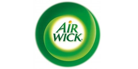 AIRWICK Electric urz.+zap. Kwiat Bawełny 19ml AIRWICK Electric urz.+zap. Kwiat Bawełny 19ml