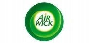 Air Wick zapas do odświeżacza Kwiat Bawełny 250ml