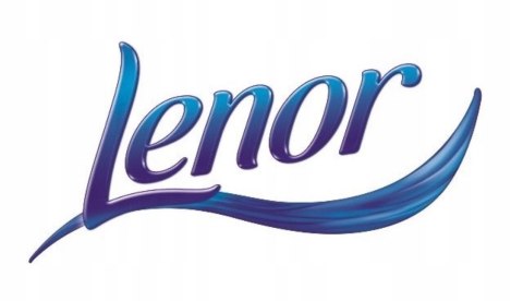 LENOR granulki perełki zapachowe APRILFRISCH 210g LENOR granulki perełki zapachowe APRILFRISCH 210g