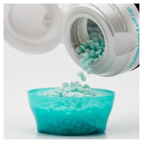 Lenor Unstoppables Fresh perełki do prania 210g Lenor Unstoppables Fresh perełki do prania 210g