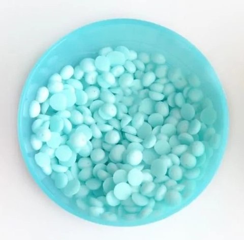 Lenor Unstoppables Fresh perełki do prania 210g Lenor Unstoppables Fresh perełki do prania 210g