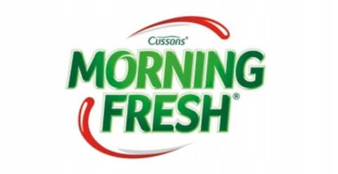 Morning Fresh Płyn do mycia naczyń Jabłkowy 450 ml Morning Fresh Płyn do mycia naczyń Jabłkowy 450 ml