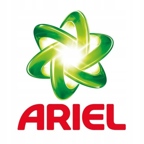 ARIEL Odplamiacz do kolorów 800 ml ARIEL Odplamiacz do kolorów 800 ml
