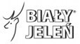 BIAŁY JELEŃ Mydło w kostce czarny bez i len 100 g BIAŁY JELEŃ Mydło w kostce czarny bez i len 100 g