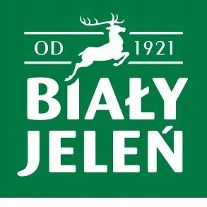 BIAŁY JELEŃ płyn do prania DELIKATNYCH TKANIN 1l BIAŁY JELEŃ płyn do prania DELIKATNYCH TKANIN 1l