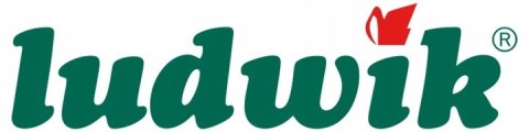 Ludwik uniwersalne mleczko czyszczące cytrynowe 300 g Ludwik uniwersalne mleczko czyszczące cytrynowe 300 g