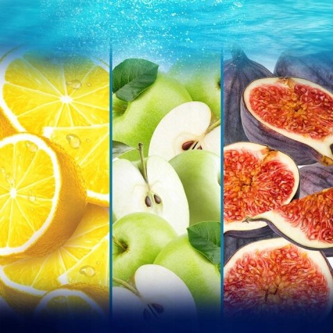 PUR Płyn naczyń Pielęgnacja Dłonie Paznokcie 750ml PUR Płyn naczyń Pielęgnacja Dłonie Paznokcie 750ml