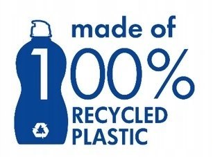 PUR Płyn naczyń Pielęgnacja Dłonie Paznokcie 750ml PUR Płyn naczyń Pielęgnacja Dłonie Paznokcie 750ml