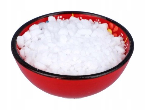 Niemiecka Sól do Zmywarki G&G 2kg DE