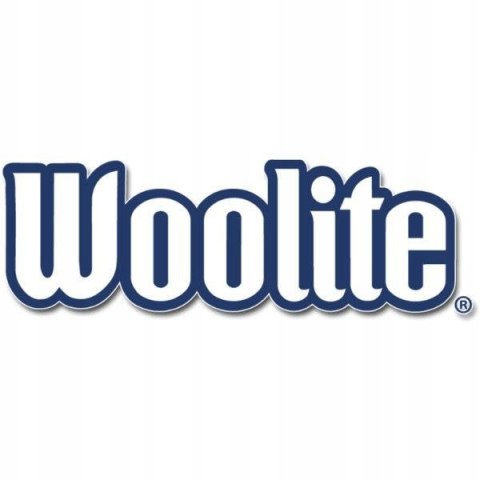 Woolite, Płyn do prania, Dark, 900 ml Woolite, Płyn do prania, Dark, 900 ml
