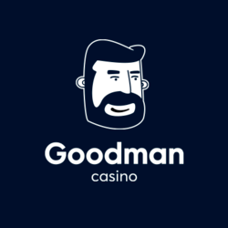 Goodman