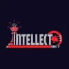 IntellectBet Casino