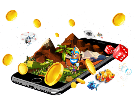 bezdepozytu pl przez telefon