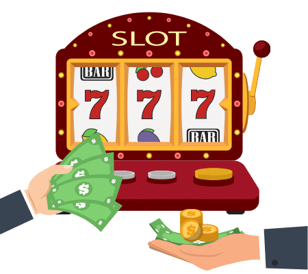 darmowe sloty owocowe