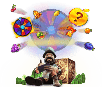 darmowe spiny bez depozytu