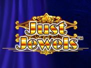 just jewels slots
