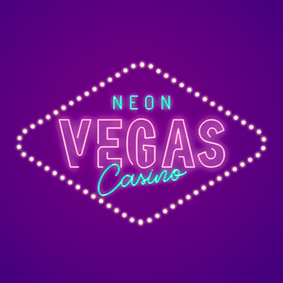 Neon Vegas